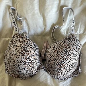 Victoria Secret Bra